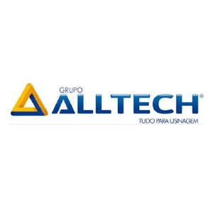 Grupo Alltech