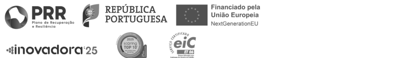 Prêmios e Certificações