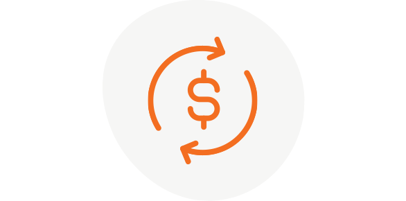Recurring earnings Recurring earnings