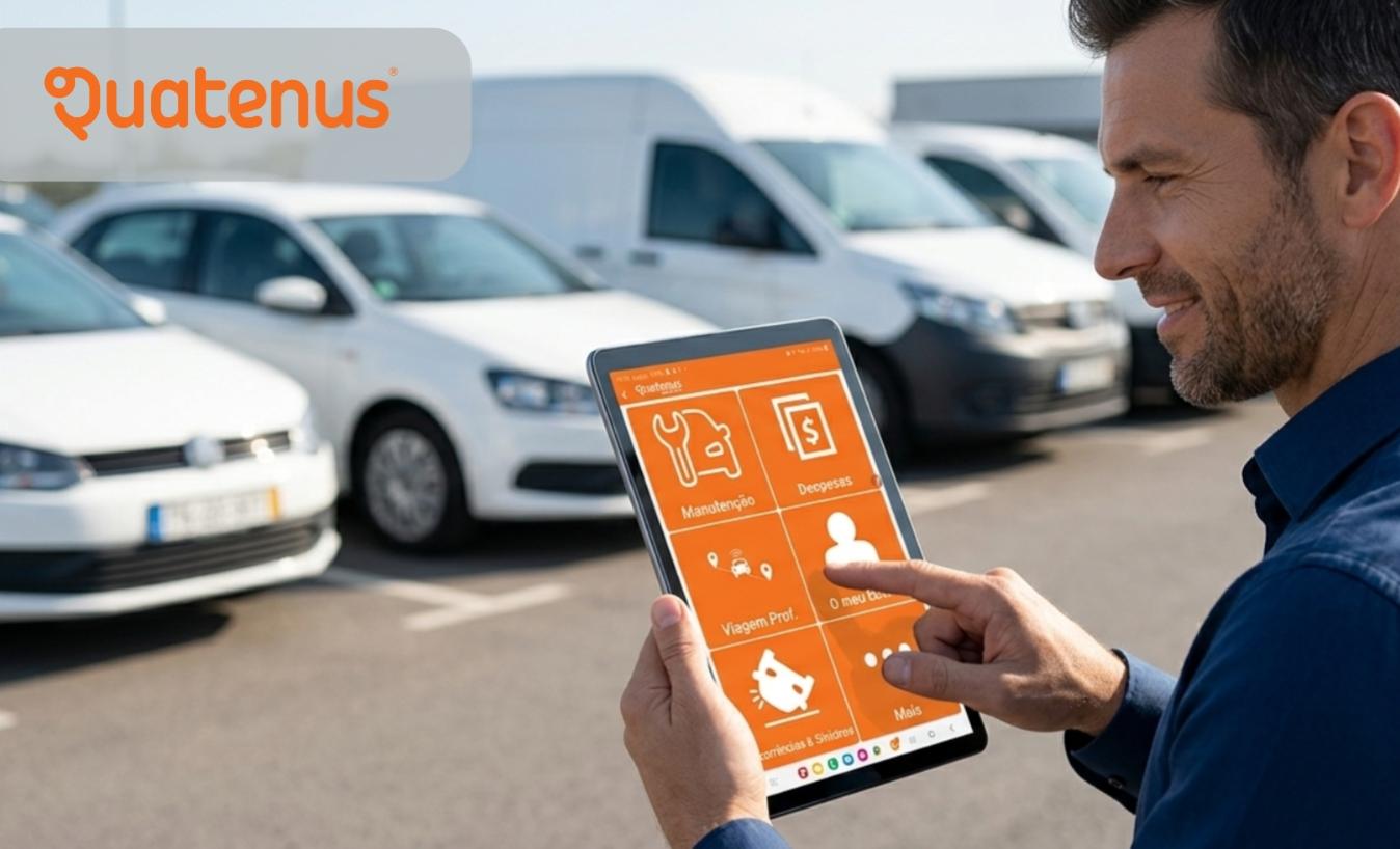 Gestão de frota na administração pública: o caso da ANIESA