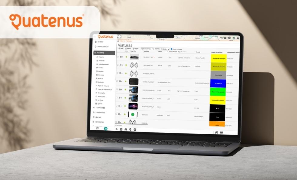Pin columns and analyse data with greater clarity