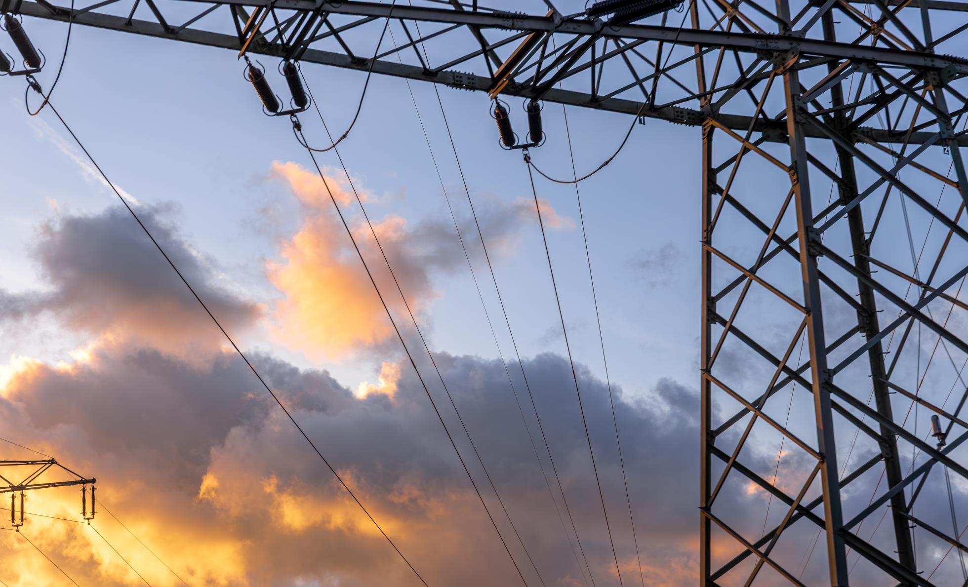 Crise energética: como reduzir custos operacionais da frota