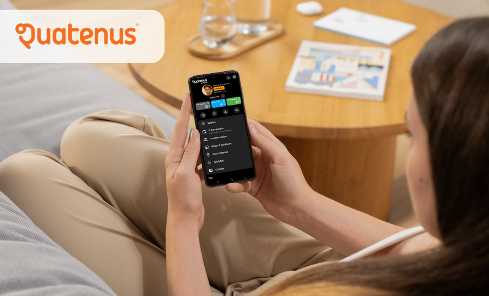 Image validation strengthens control in MyTeam