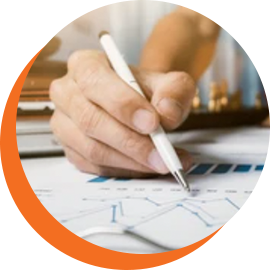 Increased Legal Compliance