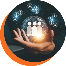 Improvement of Human Resource Management